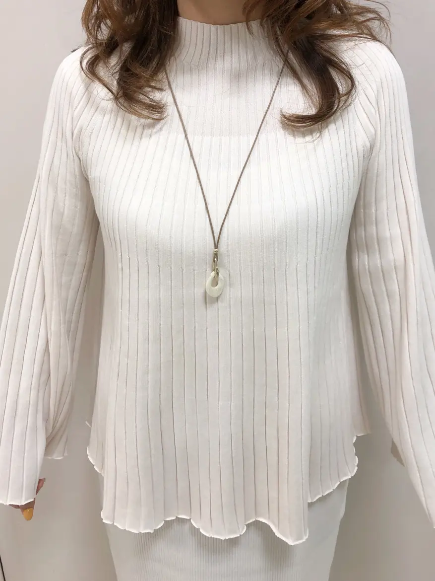 23区 L 神道 コーディネート画像