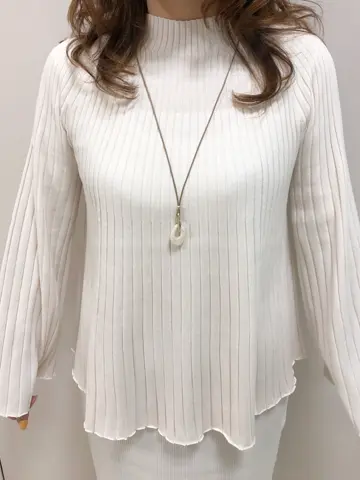 23区 L 神道 コーディネート画像