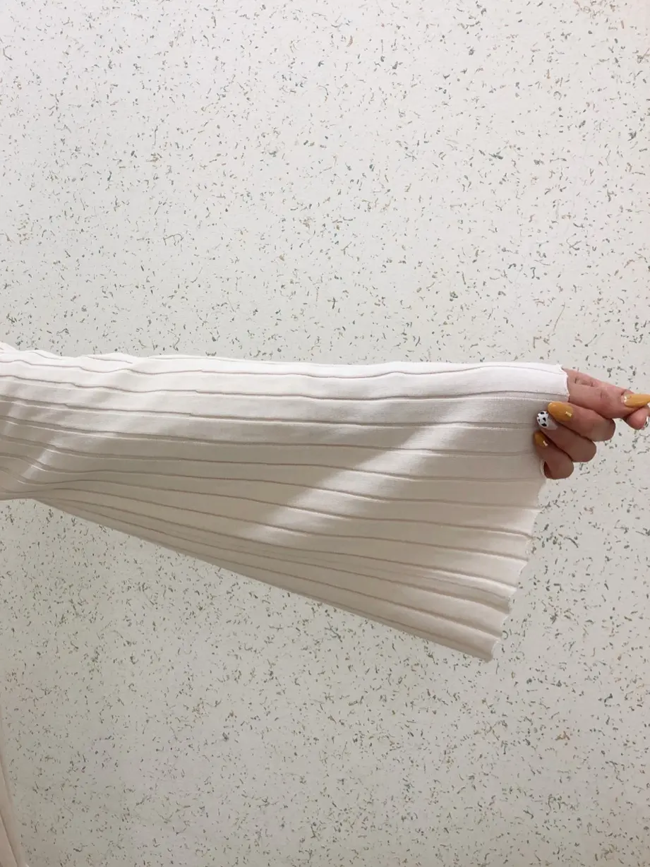 23区 L 神道 コーディネート画像