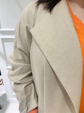 23区 L 杉山 コーディネート画像