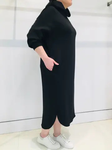 23区 L 佐藤 コーディネート画像