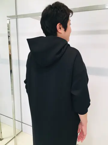 23区 L 佐藤 コーディネート画像