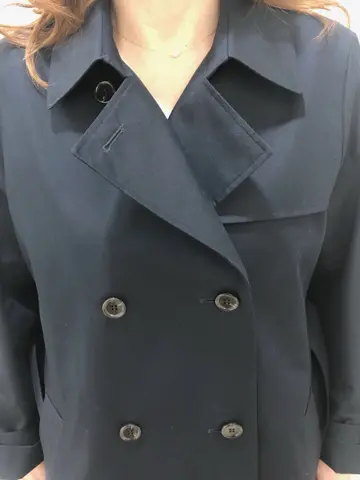 23区 L 神道 コーディネート画像