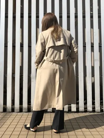 23区 L 近藤 コーディネート画像