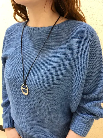 23区 L 神道 コーディネート画像