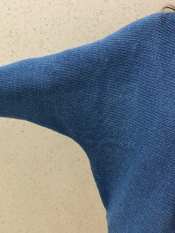 23区 L 神道 コーディネート画像