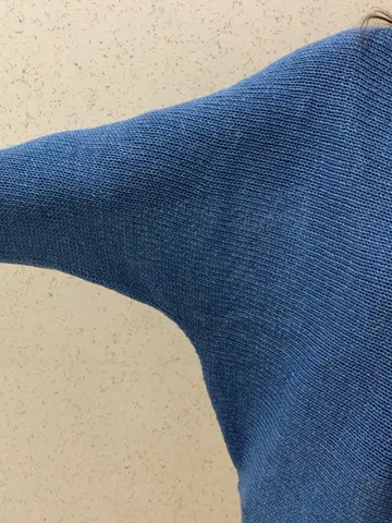 23区 L 神道 コーディネート画像