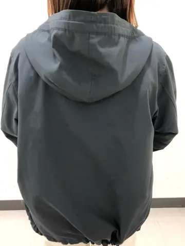 23区 L 神道 コーディネート画像