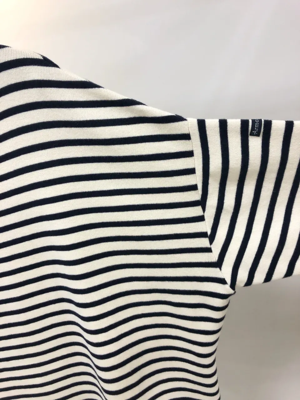 23区 L 神道 コーディネート画像