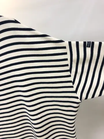 23区 L 神道 コーディネート画像