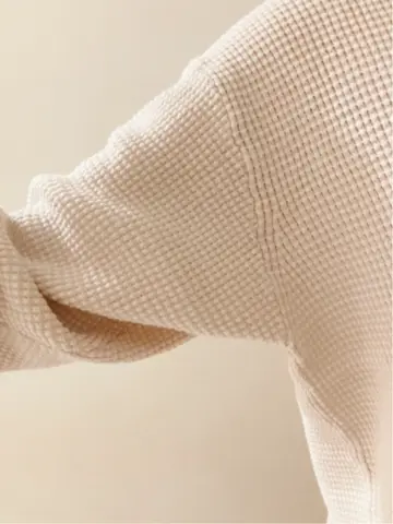 23区 L 勝俣 コーディネート画像