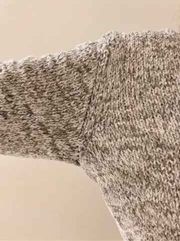 23区 L 勝俣 コーディネート画像