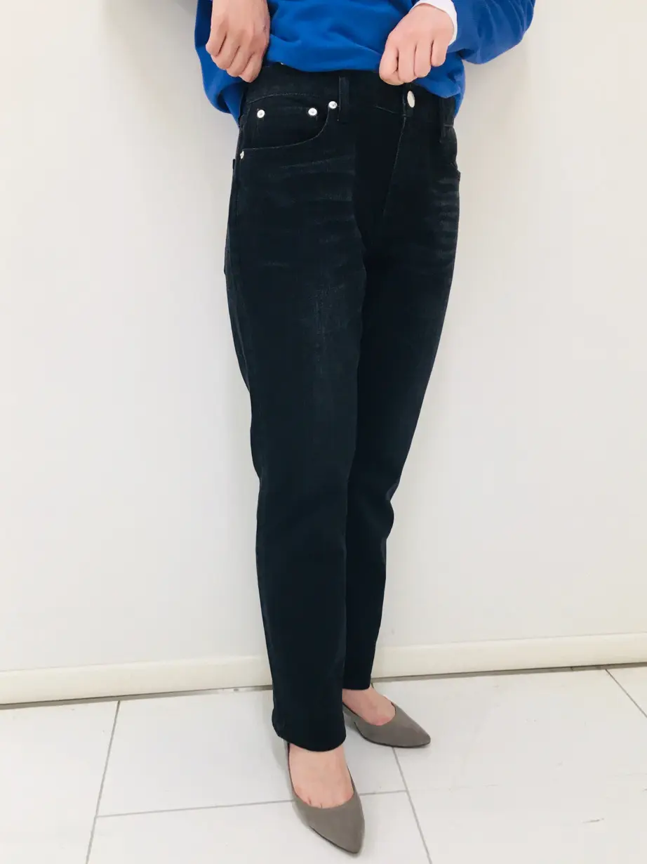 23区 L やの コーディネート画像