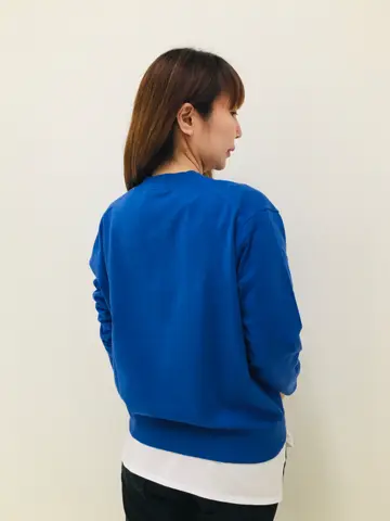 23区 L やの コーディネート画像