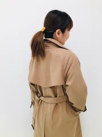 23区 L やの コーディネート画像