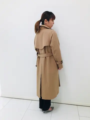 23区 L やの コーディネート画像