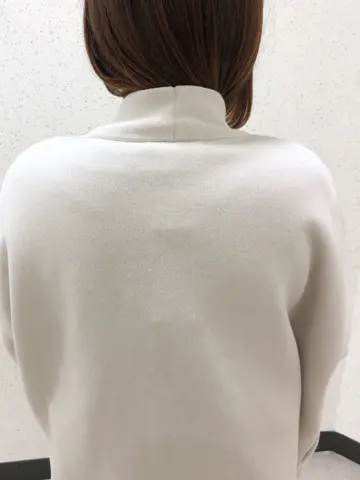 23区 L 神道 コーディネート画像