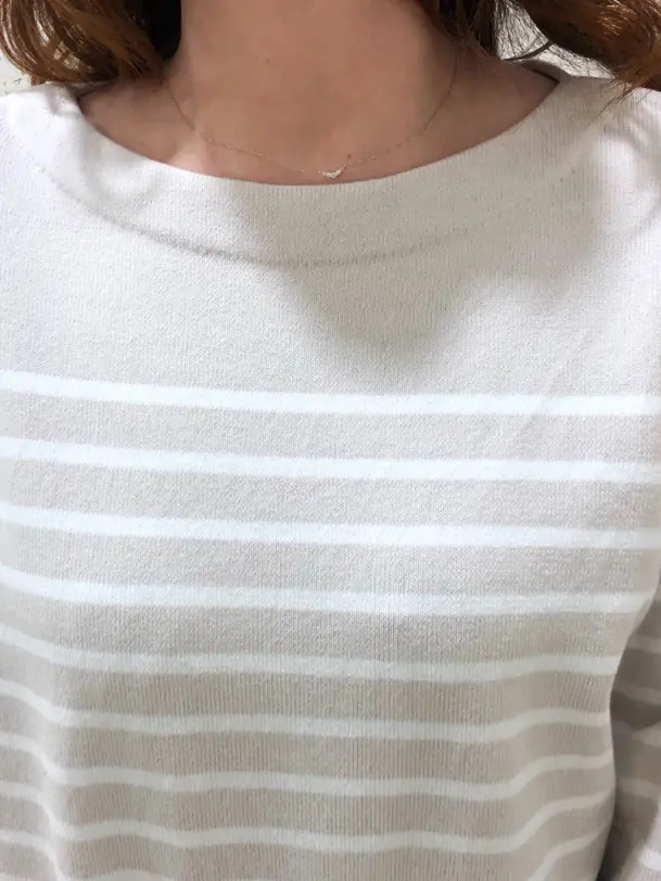 23区 L 神道 コーディネート画像