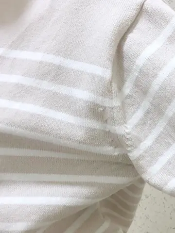 23区 L 神道 コーディネート画像