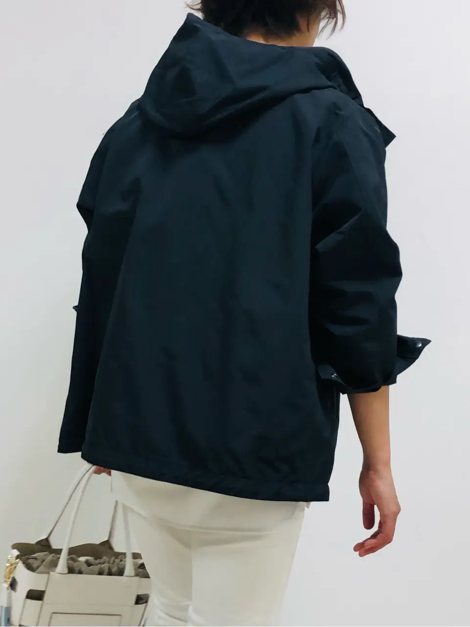 23区 L 田中 コーディネート画像