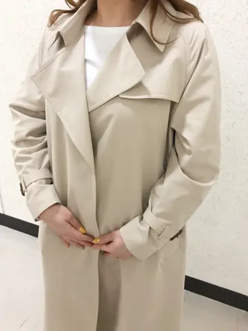 23区 L 神道 コーディネート画像