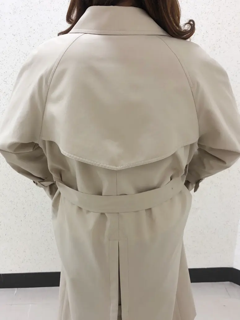 23区 L 神道 コーディネート画像