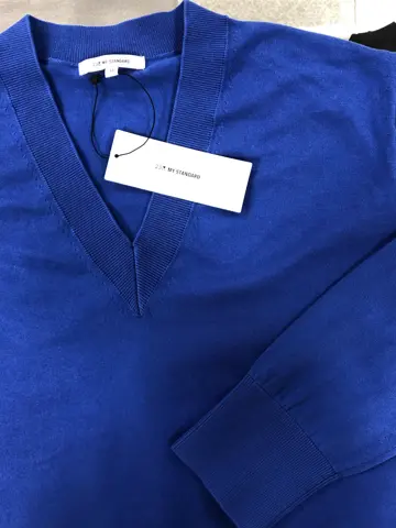 23区 L 神道 コーディネート画像