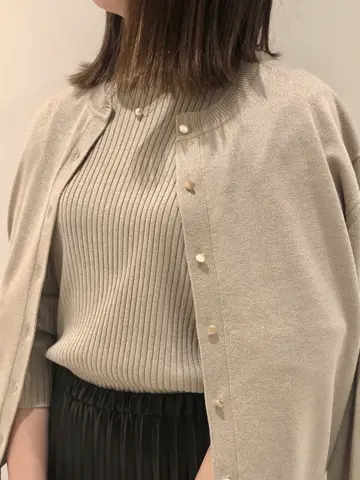 23区 L 近藤 コーディネート画像