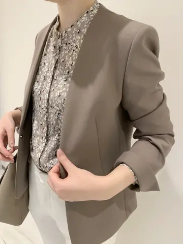 23区 L 近藤 コーディネート画像