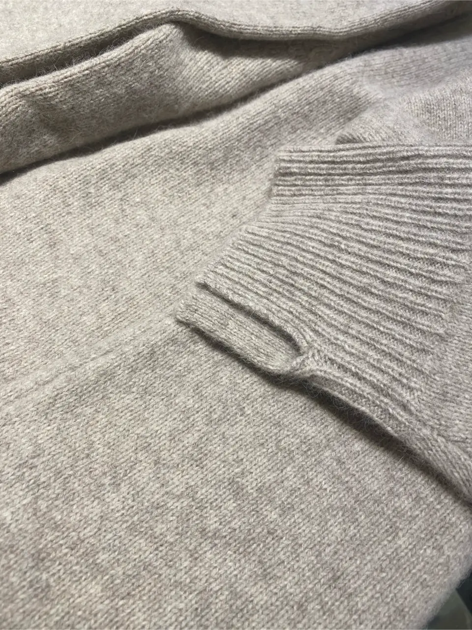 23区 L 笹川 コーディネート画像