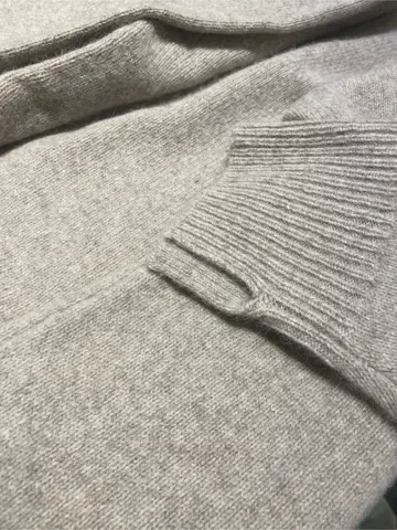 23区 L 笹川 コーディネート画像