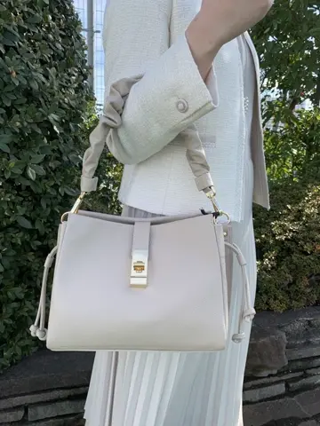 23区 L 近藤 コーディネート画像