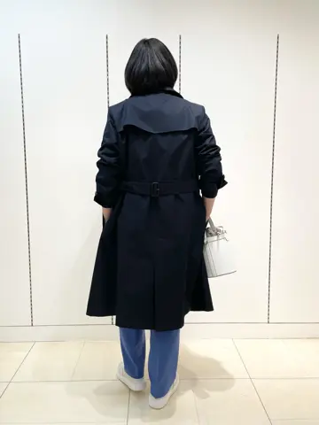 23区 L 松澤 コーディネート画像