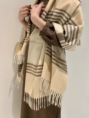 23区 L 近藤 コーディネート画像