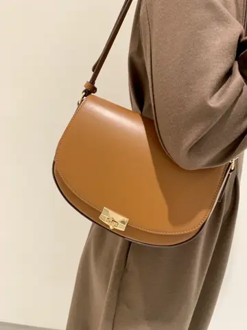 23区 L 近藤 コーディネート画像