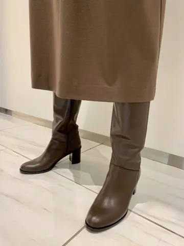 23区 L 近藤 コーディネート画像