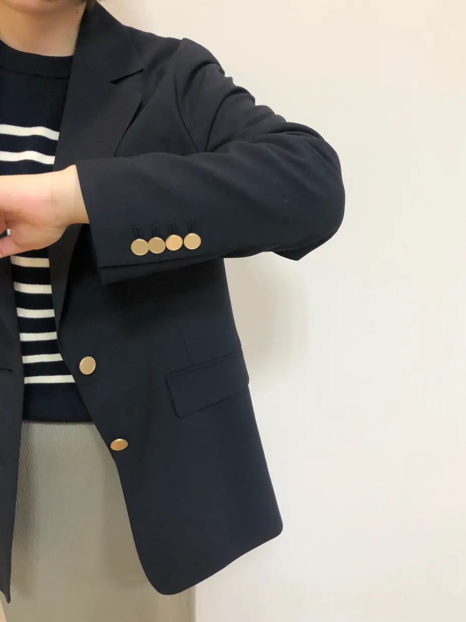 23区 L 露草 コーディネート画像