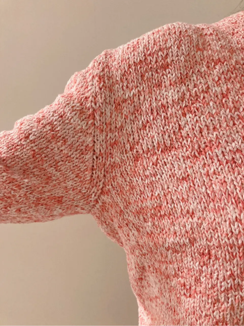 23区 L 勝俣 コーディネート画像