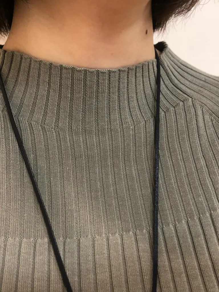 23区 L 露草 コーディネート画像