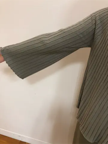 23区 L 露草 コーディネート画像