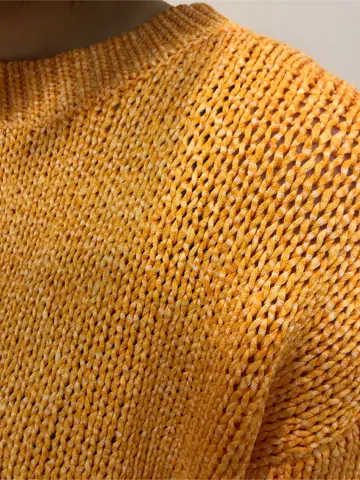 23区 L 露草 コーディネート画像