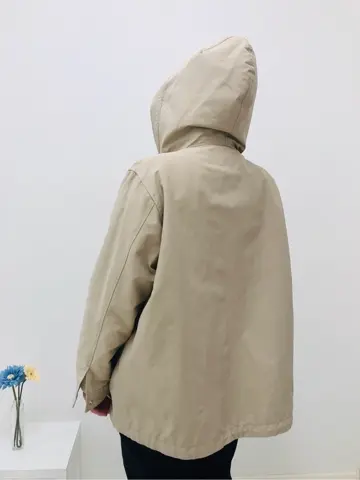 23区 L 中村 コーディネート画像