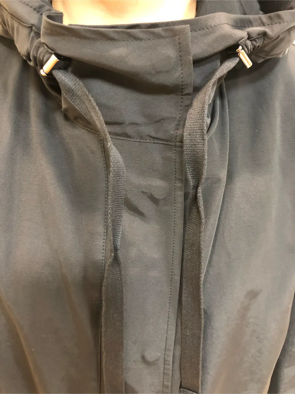 23区 L 露草 コーディネート画像