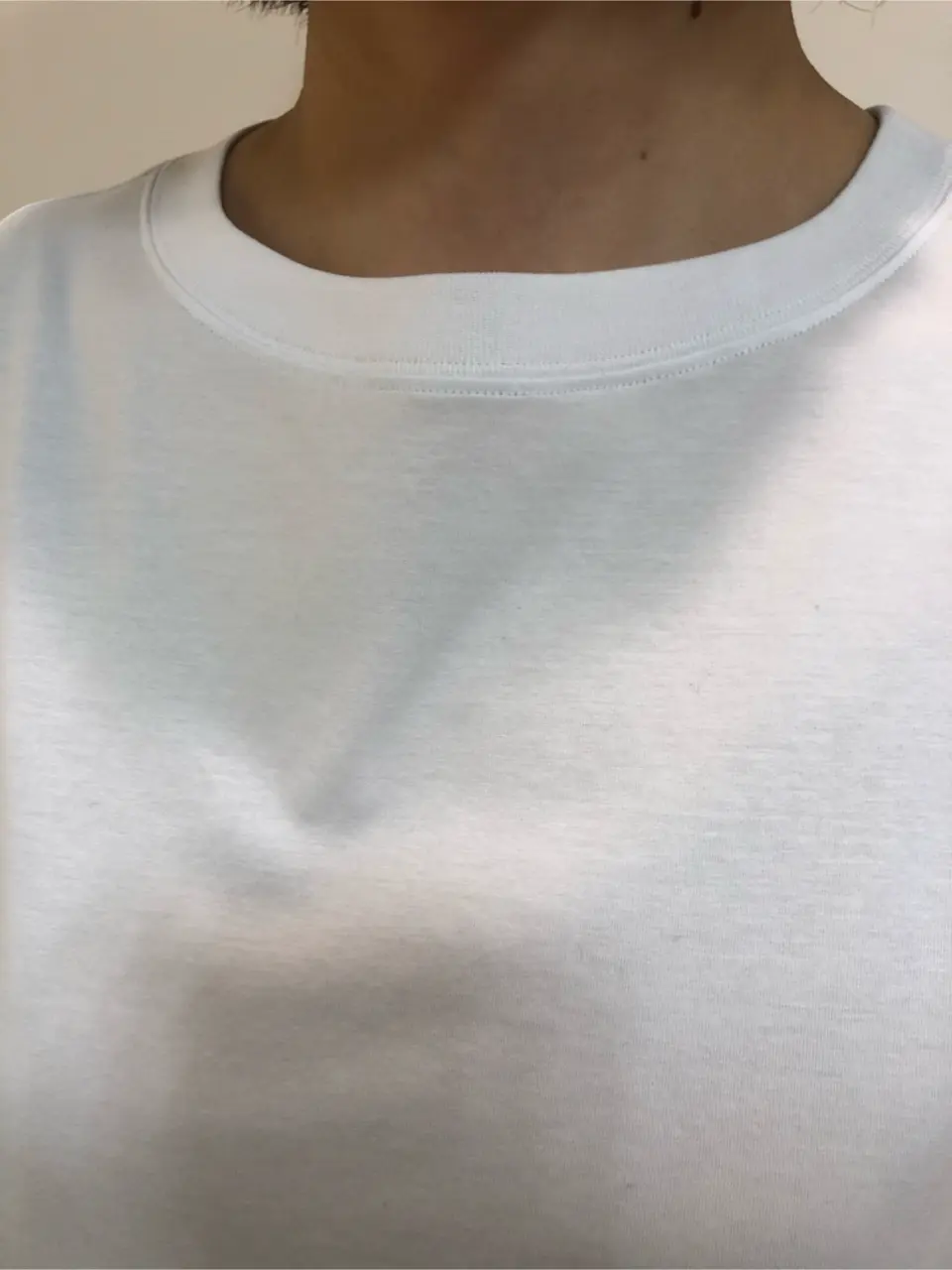 23区 L 露草 コーディネート画像