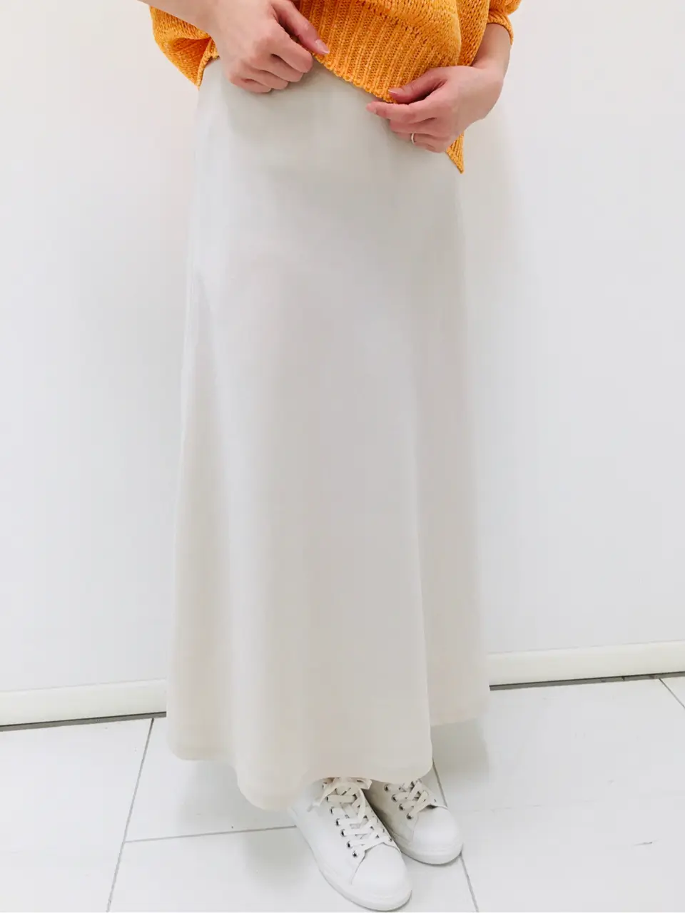 23区 L 蔦谷 コーディネート画像