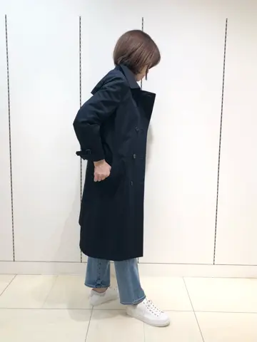 23区 L 鈴木 コーディネート画像