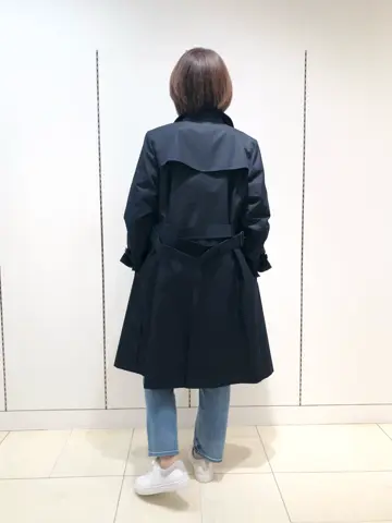 23区 L 鈴木 コーディネート画像