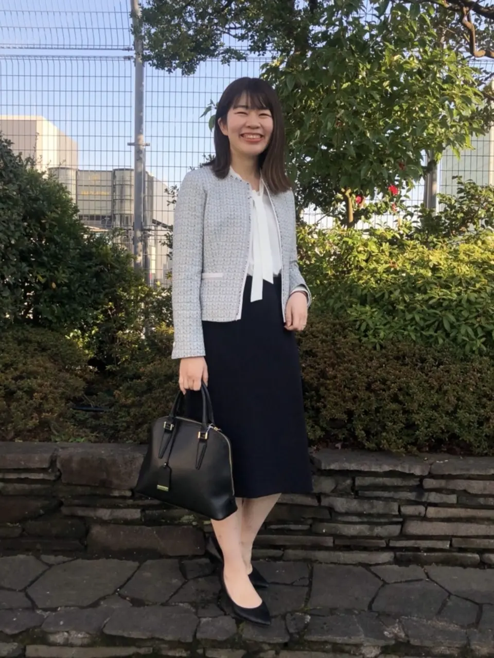  近藤 コーディネート画像