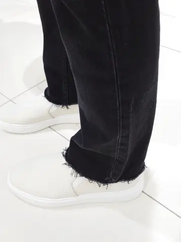 23区 L 山下 コーディネート画像