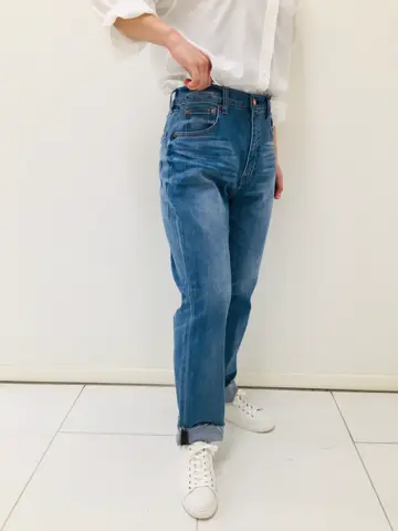 23区 L やの コーディネート画像